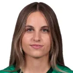 I. GaliÄ
