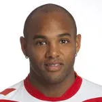 I. Gvozdenovic
