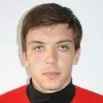 I. Karavayev