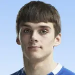 Khovalko Ivan