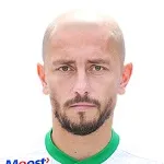 I. Khudobyak