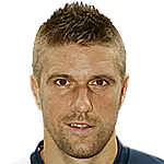 I. Klasnic