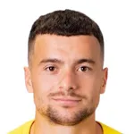 I. Kohut