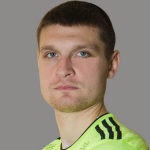 I. Kuzmenok Photo