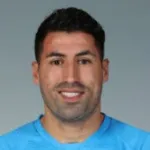 A. Laajab
