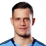 I. Lučić