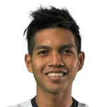 I. Mahbud