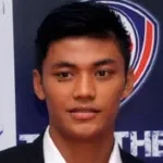 I. Maulana