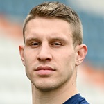 I. Novoselec Photo