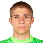 I. Oleynik