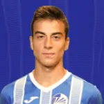 I. Pajović