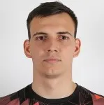 I. Salnikov
