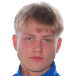 Í. Sigurgeirsson Photo