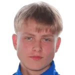 Í. Sigurgeirsson