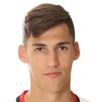 I. Soltész
