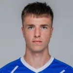Tikhomirov Ivan