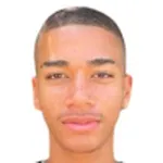 I. Toklomati