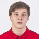 I. Jakovlev