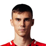 I. Yurchenko Photo