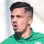 Ibrahem Bo Daboos