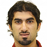 Ibrahim Abdullah Al Ghanim Photo