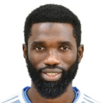 Ibrahim Danda Rabiu Photo