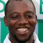 I. Sissoko