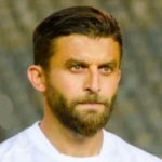 Ibrahim Yehia Photo