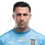 Angulo