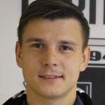 Igor Gubanov Photo