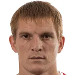 I. Picuşceac