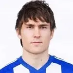 I. Äijälä