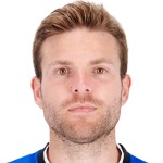 Illarramendi Photo