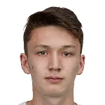I. Abenov