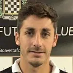 I. Ireberri