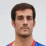 Íñigo Orozco