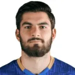 Isaque