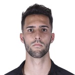Ítalo Carvalho Photo