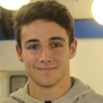 Iván Castillo Photo