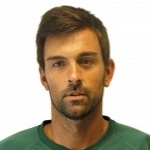 Iván Crespo Photo
