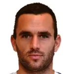 I. Ćurjurić