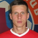 Ivan Matyazh Photo