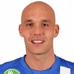 I. Radoš