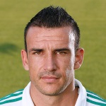 Ivan Stoyanov Ivanov Photo