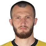 I. Ustinov