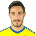 Isaac Carcelén