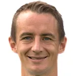 J. Aigner