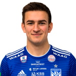 J. Andreasen Photo