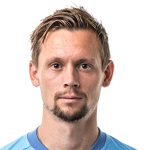 J. Ankersen Photo