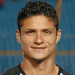 J. Arreola